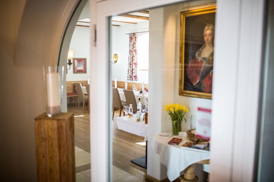 Hotel Schloss Leitheim Экстерьер фото